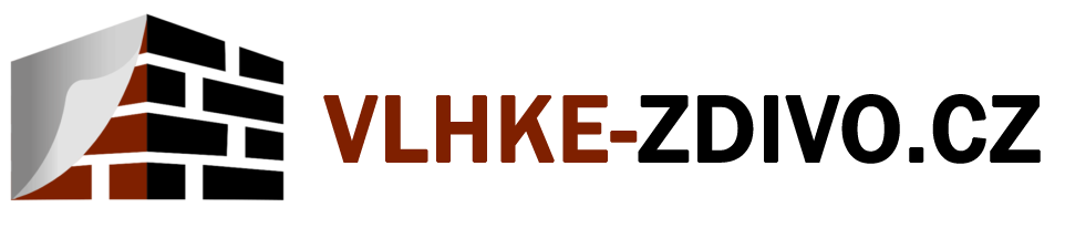Vlhke-zdivo.cz